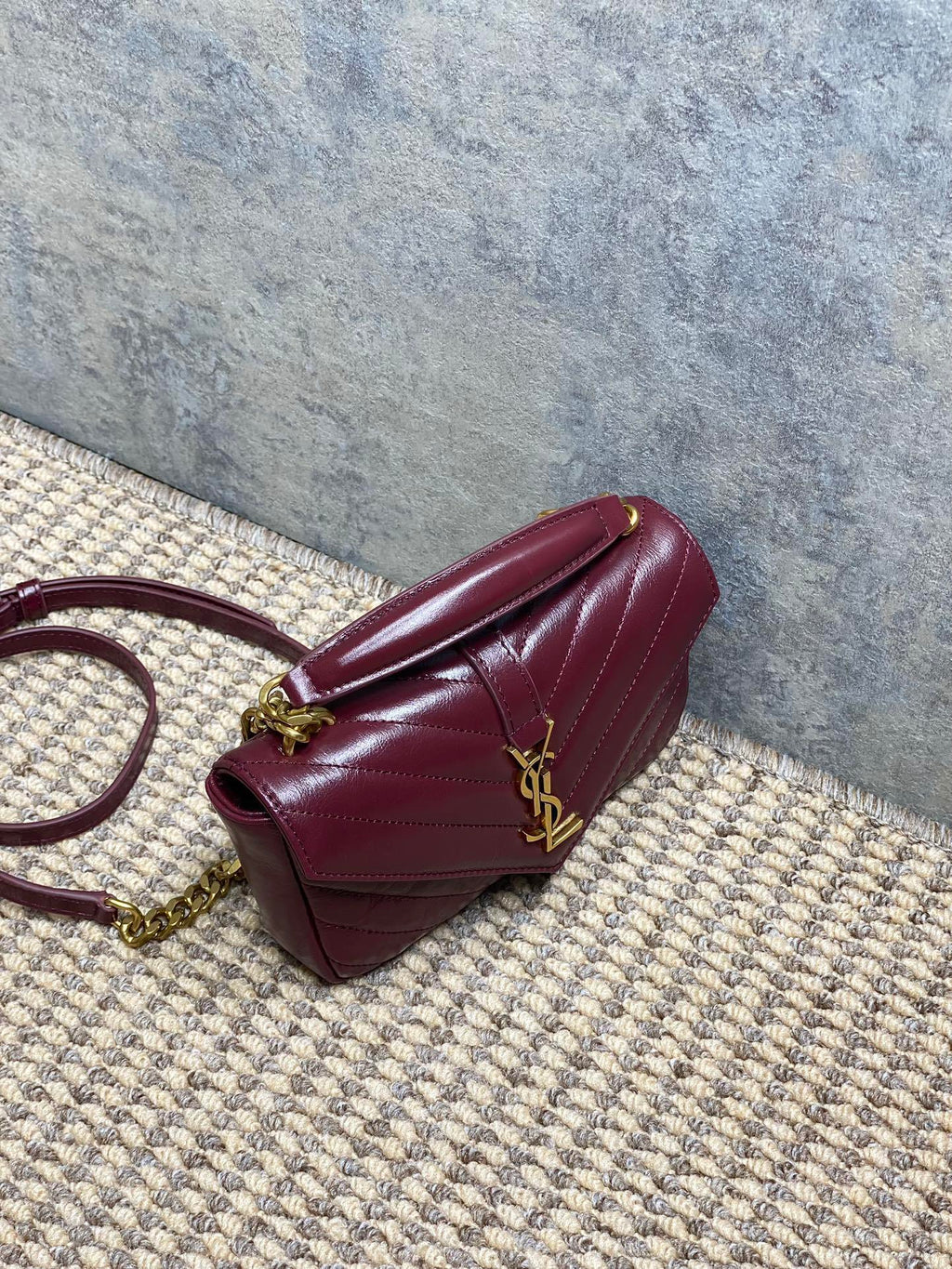 Ezyycart Bags - Best High-End Brands in One Place - AFFORDABLE LUXURY BAGS - 15540