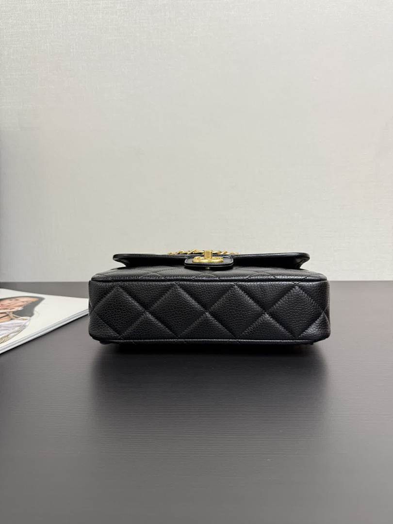 Anum Bags - Premium Luxury Goods and Accessories - AFFORDABLE LUXURY BAGS - 17885