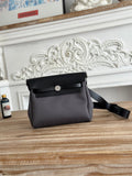 new-elite-designer-bags-nm23317