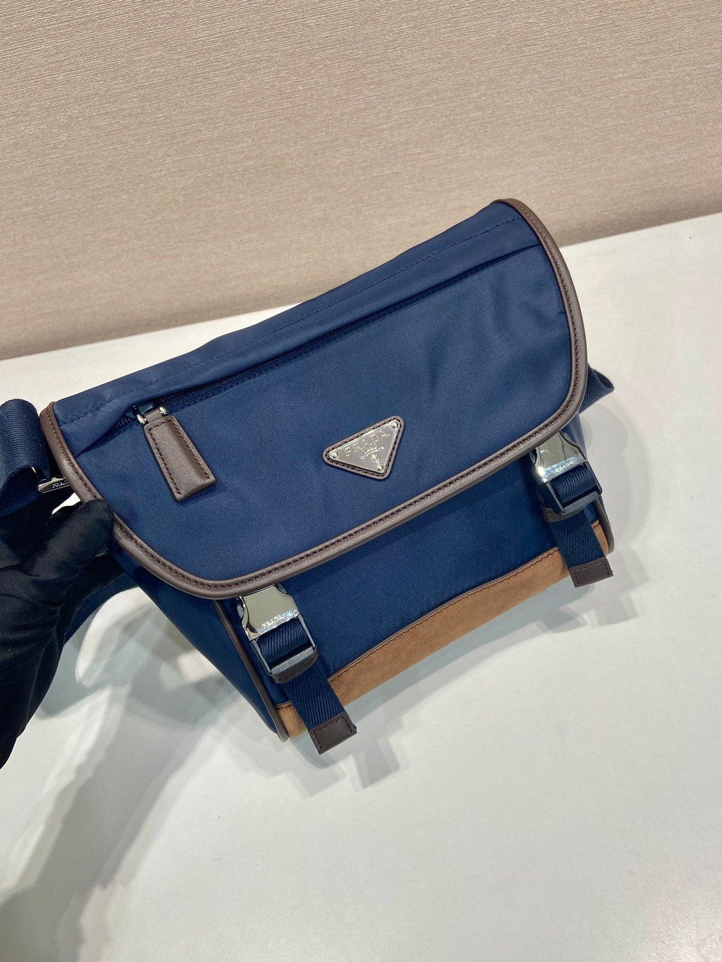Ezyycart Bags - High-Quality Designer Products for You - AFFORDABLE LUXURY BAGS - 14134