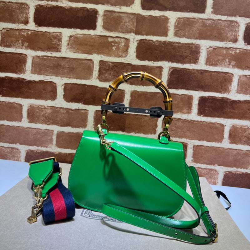 Anum Bags - DESIGNER BAGS FOR WOMEN - AFFORDABLE LUXURY BAGS - 19987