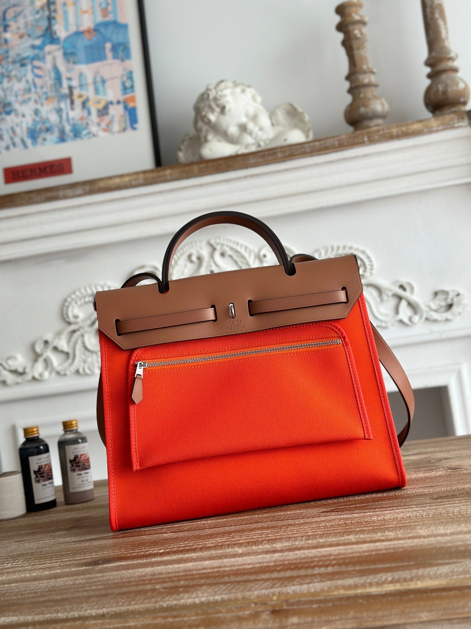 new-designer-premium-bags-nm23239