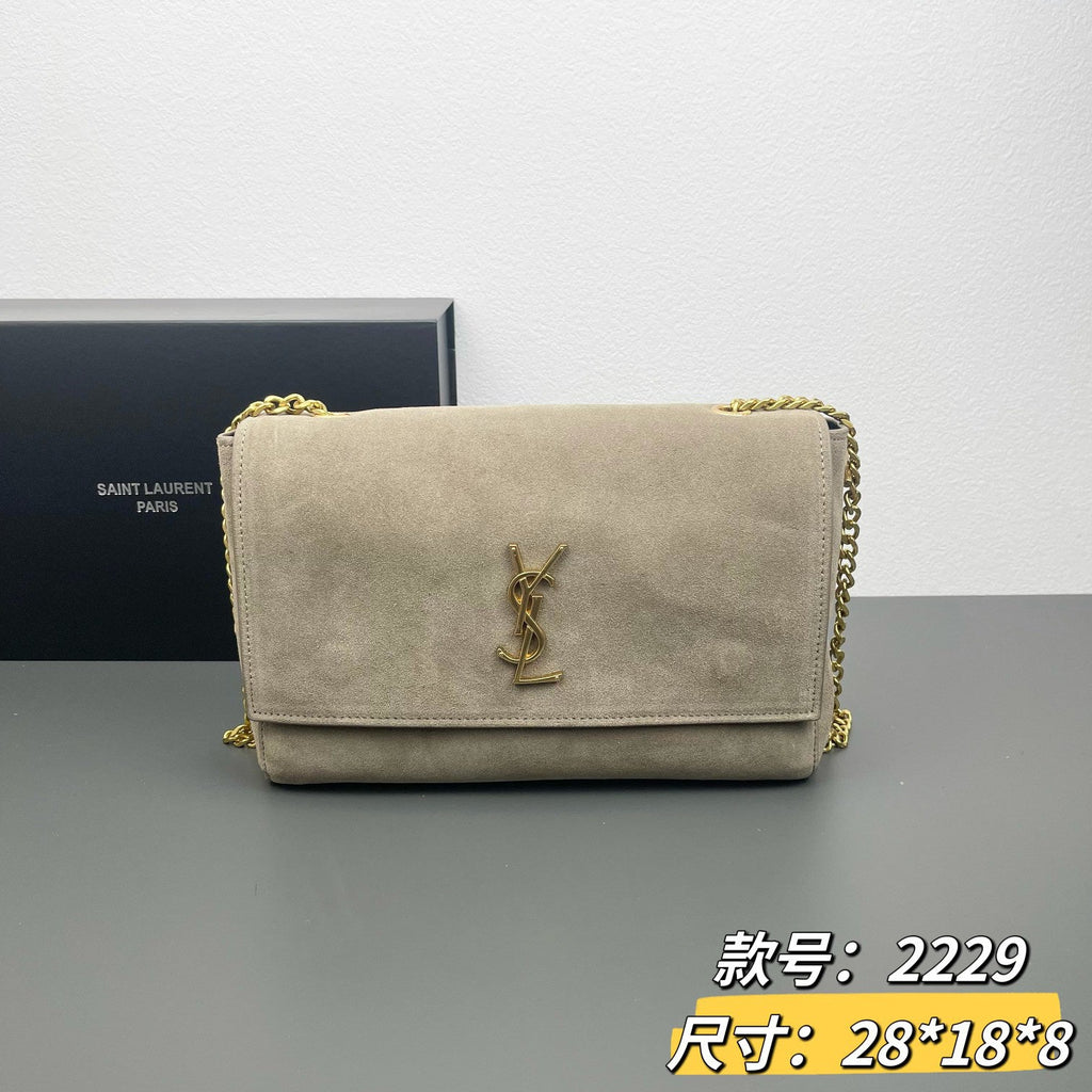 Ezyycart Bags Bags - High-Quality Designer Products for You - AFFORDABLE LUXURY BAGS - 5923