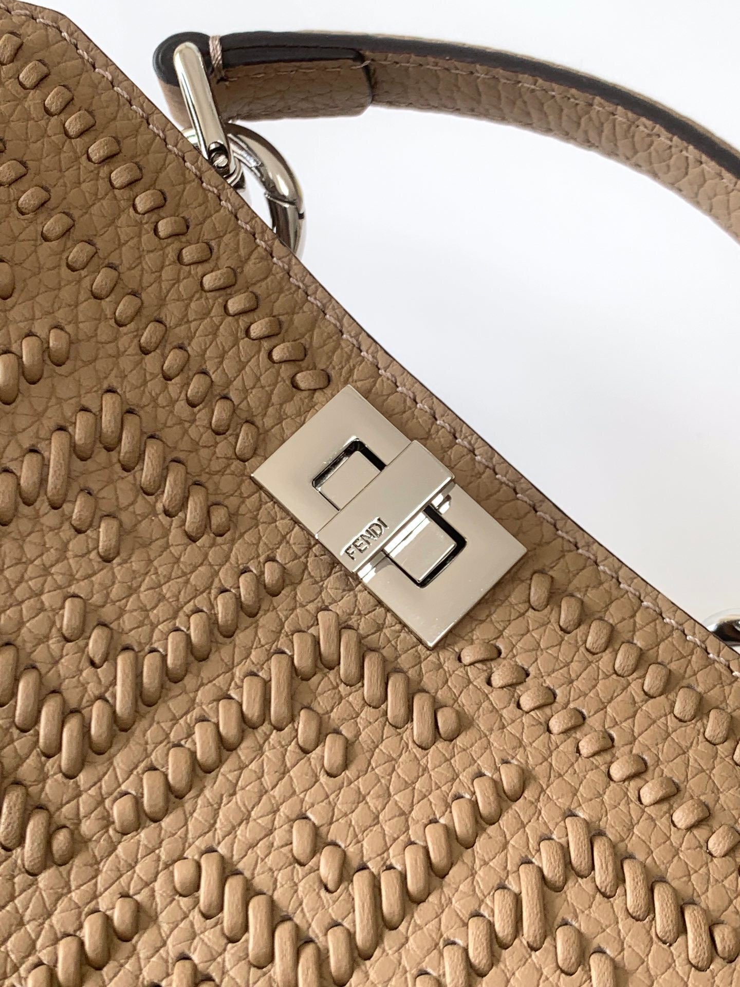 Ezyycart Bags Bags - Best High-End Brands in One Place - AFFORDABLE LUXURY BAGS - 19180