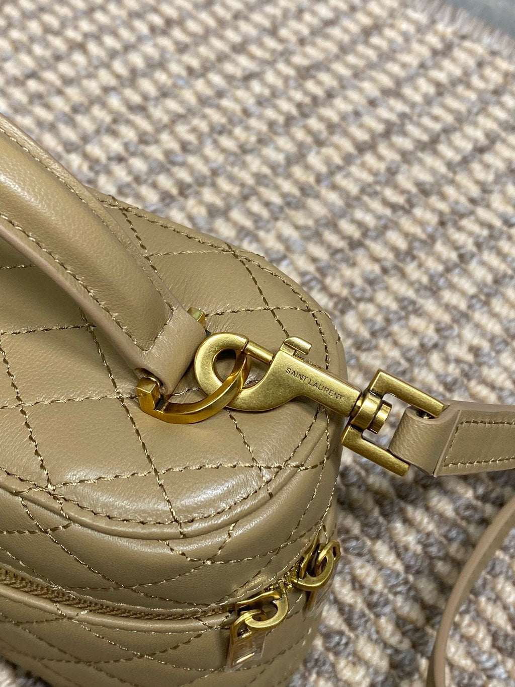 Ezyycart Bags - Premium Luxury Goods and Accessories - AFFORDABLE LUXURY BAGS - 15493