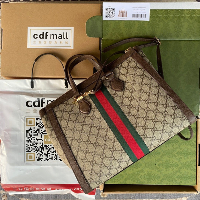 Anum Bags - DESIGNER BAGS FOR WOMEN - AFFORDABLE LUXURY BAGS - 20071