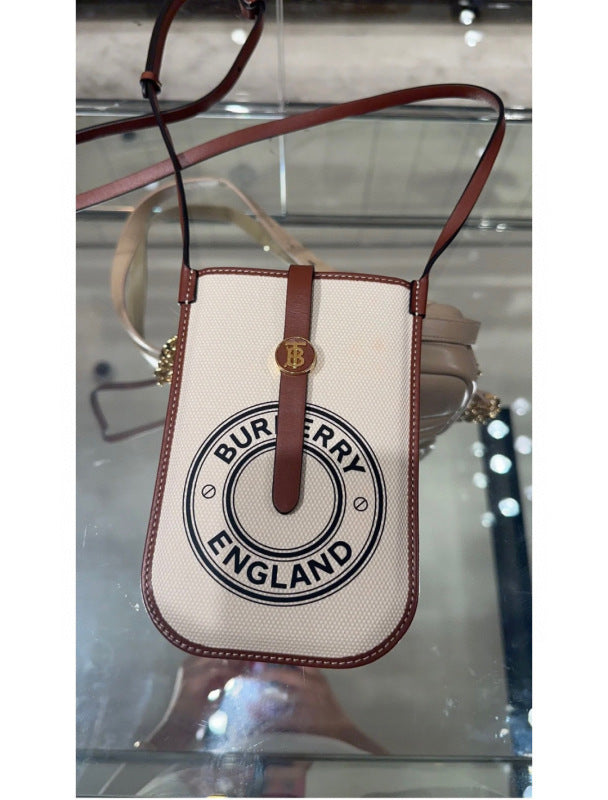 Ezyycart Bags - Best High-End Brands in One Place - AFFORDABLE LUXURY BAGS - 17460