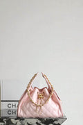 Anum Bags - Best High-End Brands in One Place - AFFORDABLE LUXURY BAGS - 17848