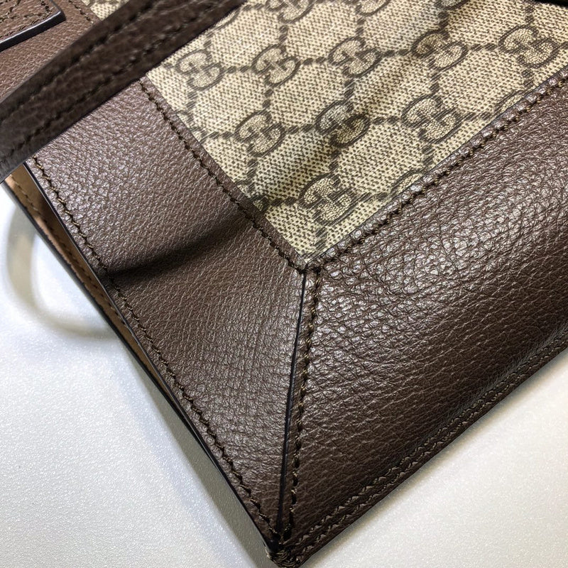 Ezyycart Bags Bags - DESIGNER BAGS FOR WOMEN - AFFORDABLE LUXURY BAGS - 20115