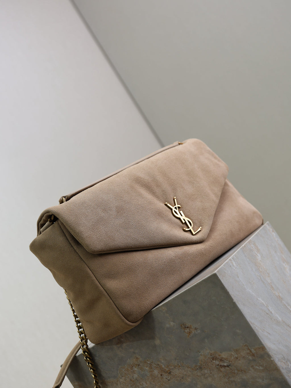 Ezyycart Bags - High-Quality Designer Products for You - AFFORDABLE LUXURY BAGS - 5967