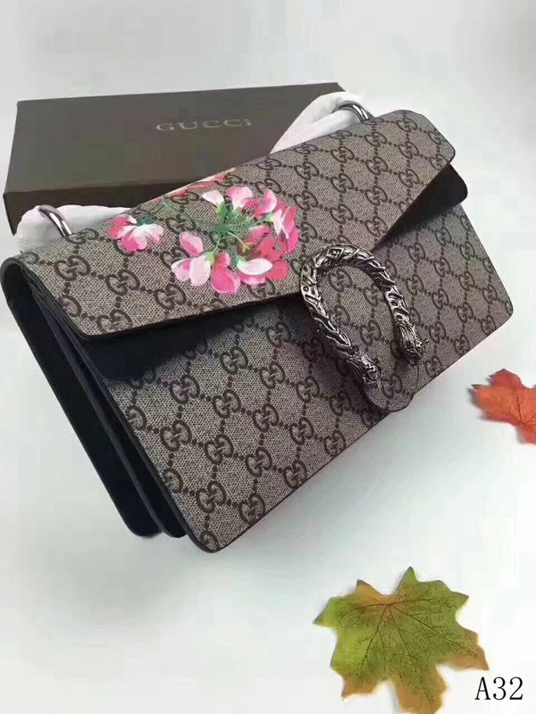 Ezyycart Bags - High-Quality Designer Products for You - AFFORDABLE LUXURY BAGS - 20234