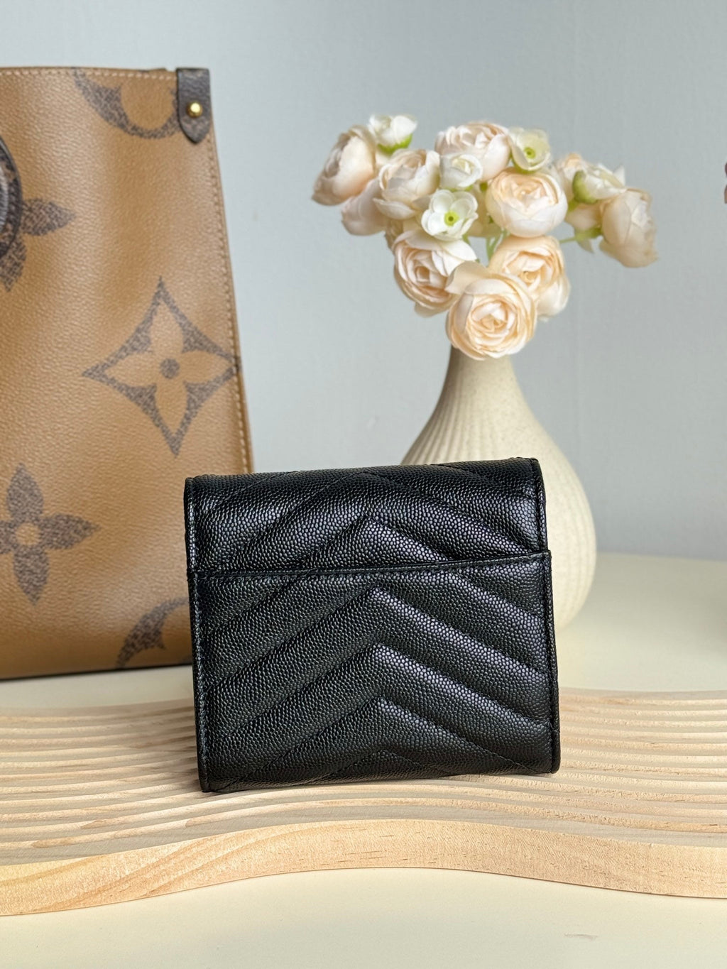 Ezyycart Bags - Best High-End Brands in One Place - AFFORDABLE LUXURY BAGS - 15396