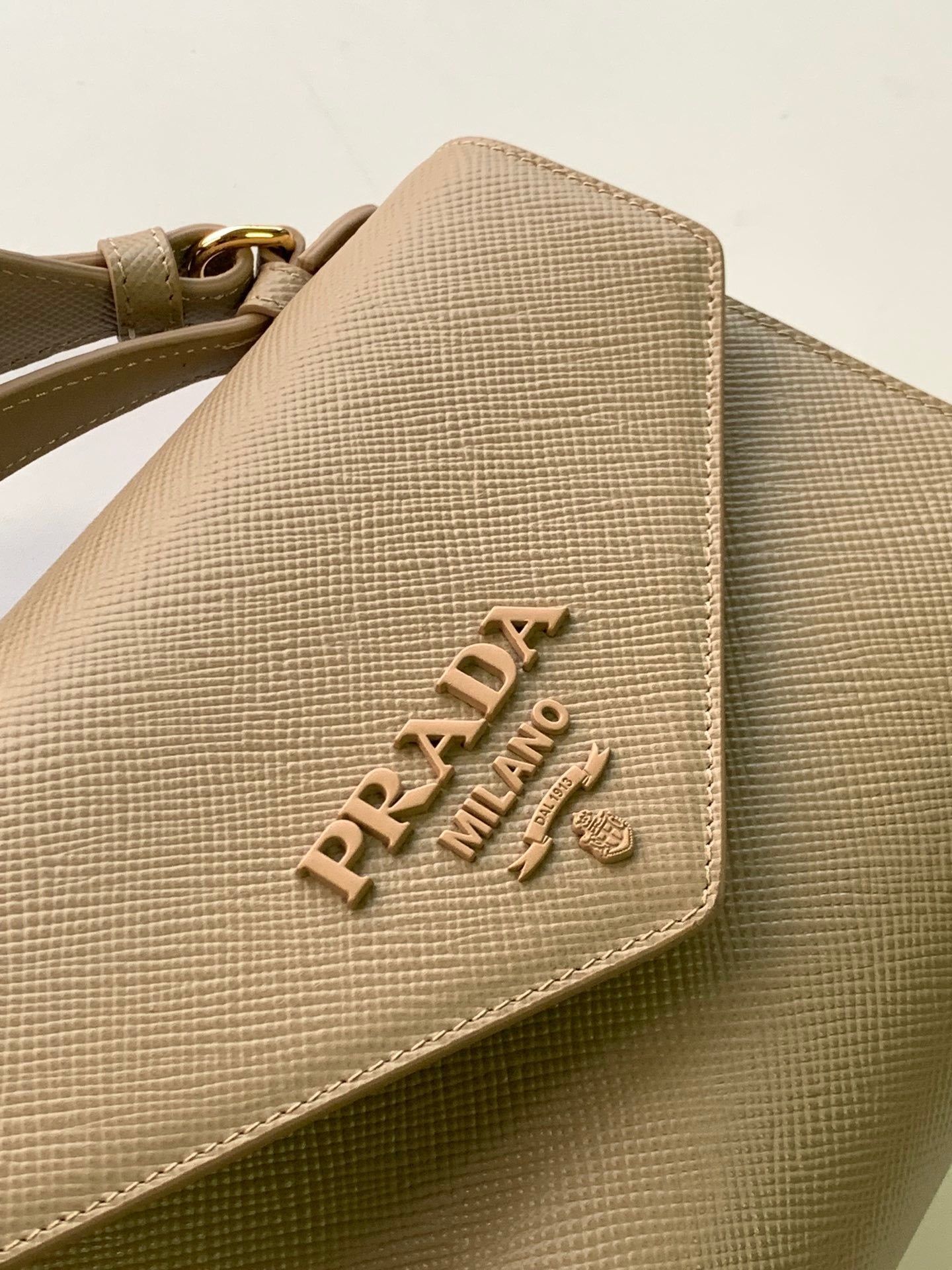 Ezyycart Bags - DESIGNER BAGS FOR WOMEN - AFFORDABLE LUXURY BAGS - 13707