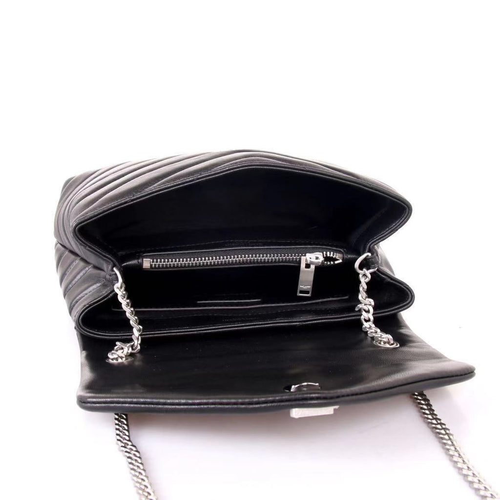 Ezyycart Bags Bags - Best High-End Brands in One Place - AFFORDABLE LUXURY BAGS - 5761