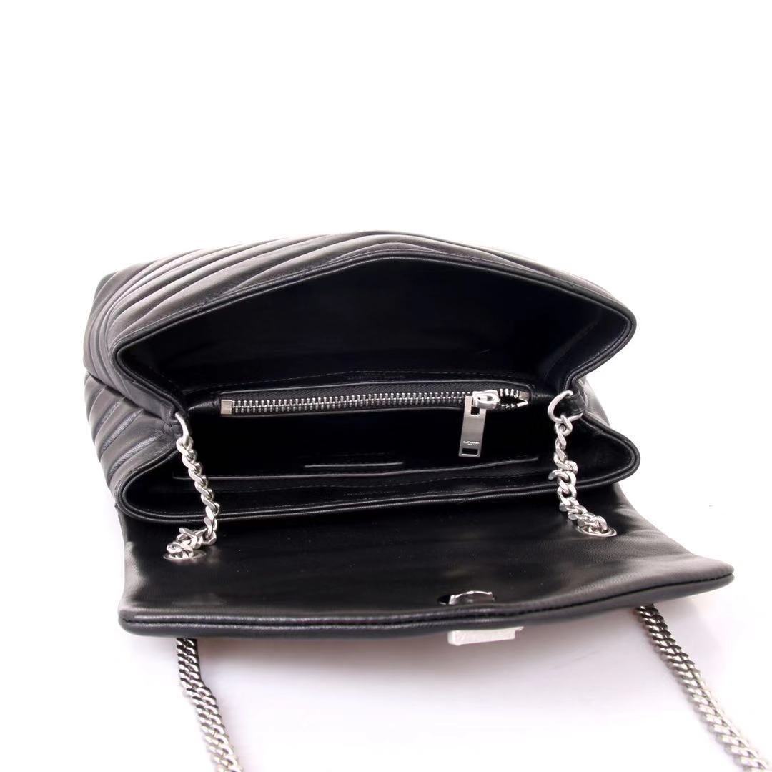Ezyycart Bags Bags - Best High-End Brands in One Place - AFFORDABLE LUXURY BAGS - 5761