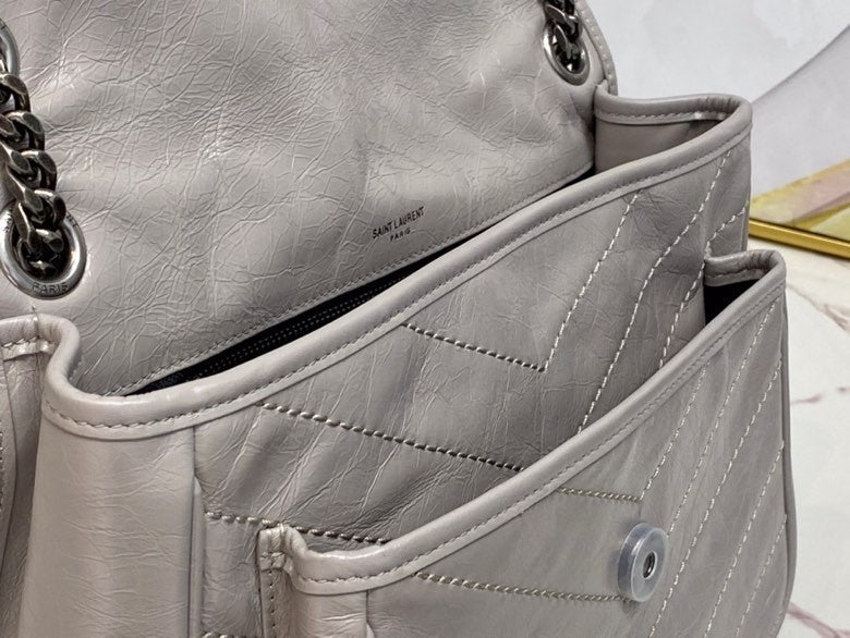 Ezyycart Bags - High-Quality Designer Products for You - AFFORDABLE LUXURY BAGS - 15046