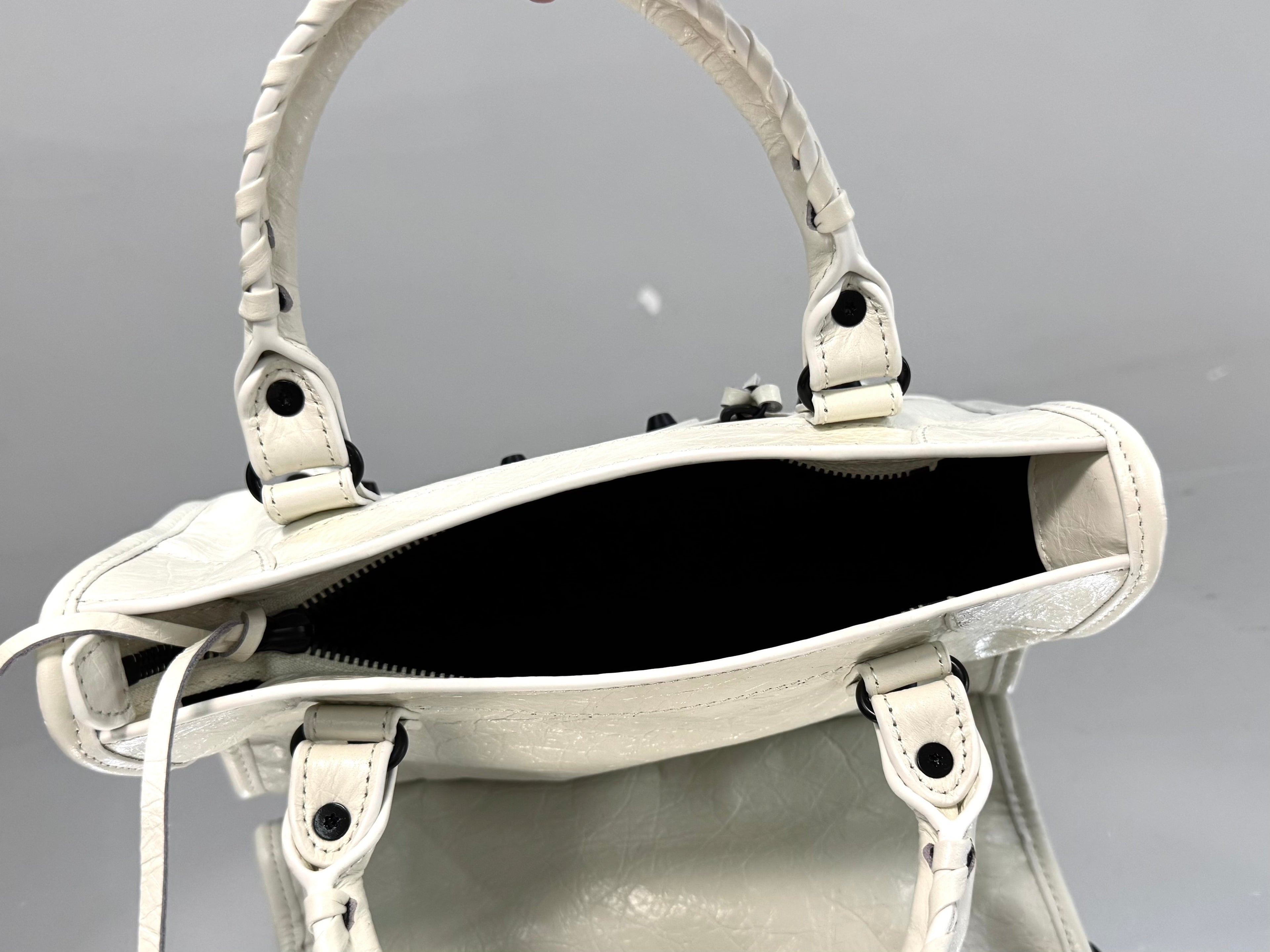 Ezyycart Bags new-designer-premium-bags-nm24896