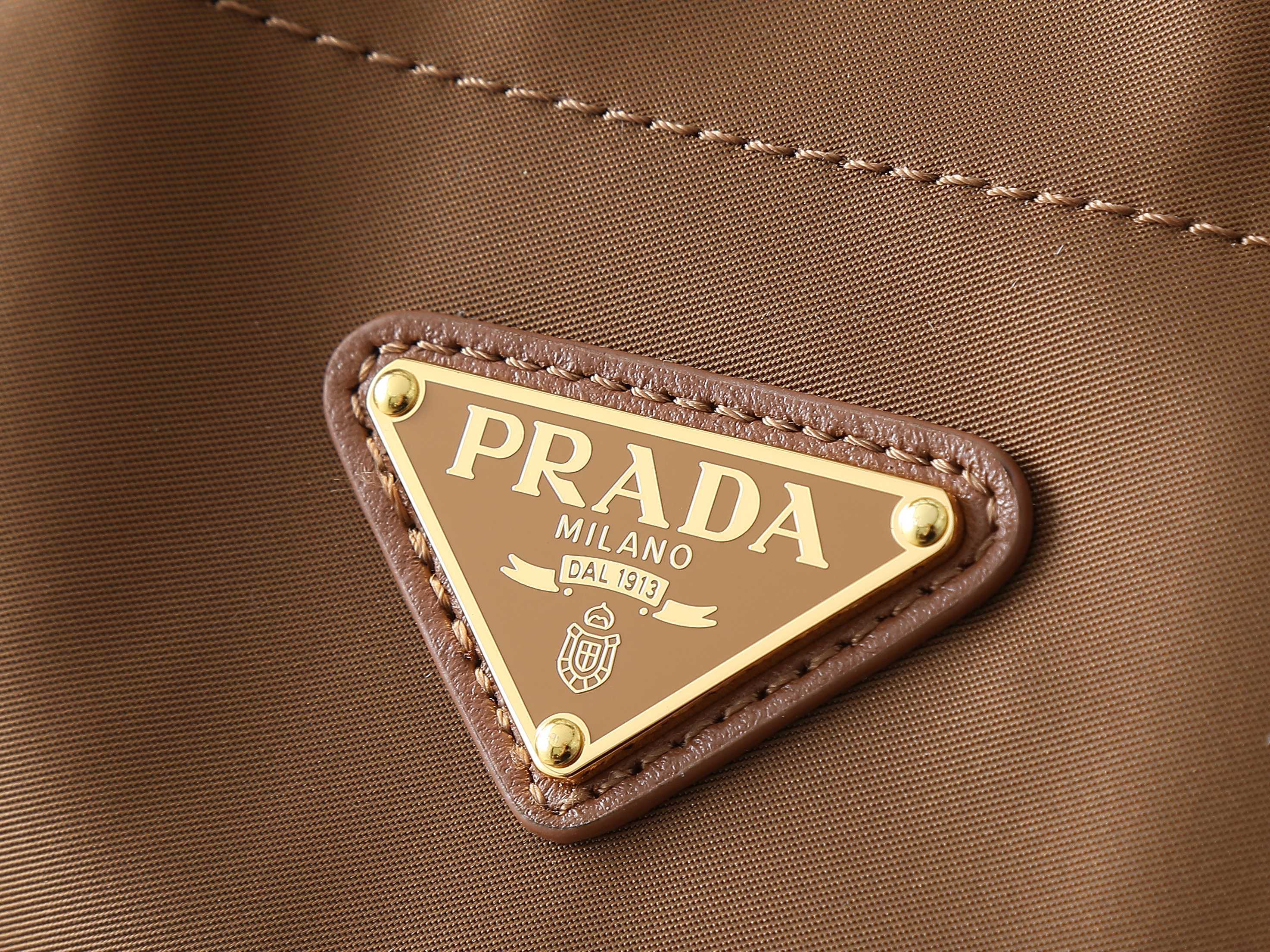 Ezyycart Bags - Premium Luxury Goods and Accessories - AFFORDABLE LUXURY BAGS - 14109