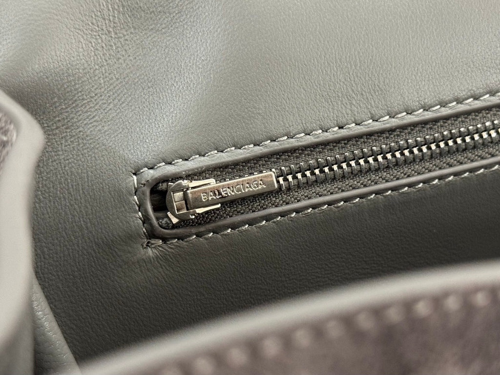 Ezyycart Bags new-elite-designer-bags-nm25168