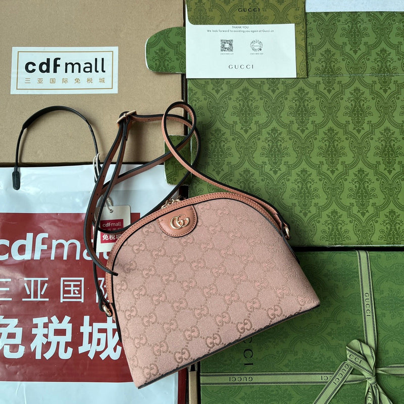 Anum Bags - DESIGNER BAGS FOR WOMEN - AFFORDABLE LUXURY BAGS - 20027