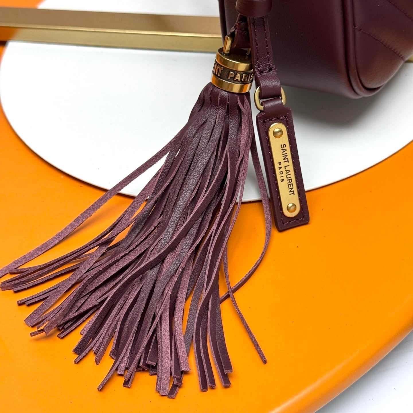 Ezyycart Bags Bags - Best High-End Brands in One Place - AFFORDABLE LUXURY BAGS - 5689