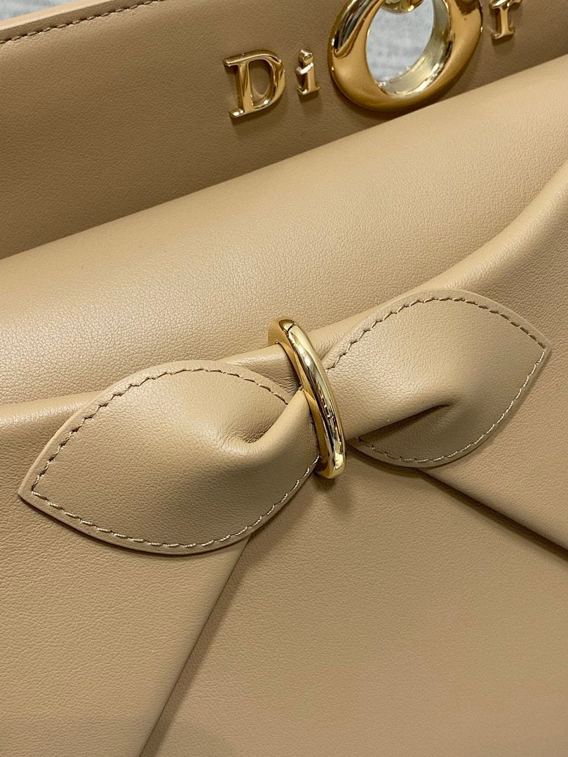 Ezyycart Bags - Best High-End Brands in One Place - AFFORDABLE LUXURY BAGS - 18940