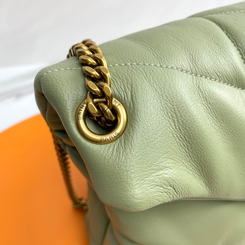 Ezyycart Bags - Best High-End Brands in One Place - AFFORDABLE LUXURY BAGS - 5717