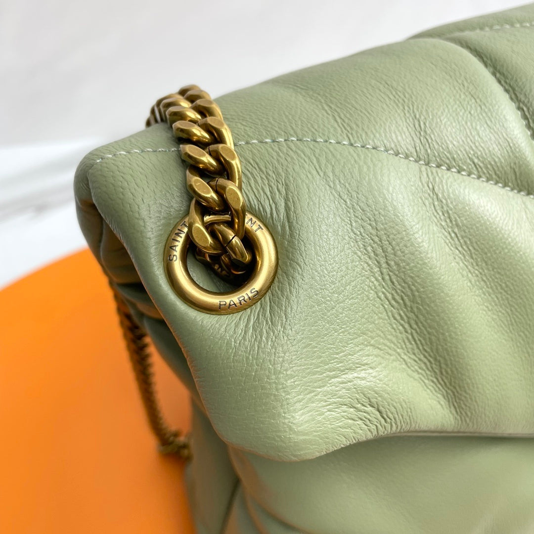 Ezyycart Bags - Best High-End Brands in One Place - AFFORDABLE LUXURY BAGS - 5717