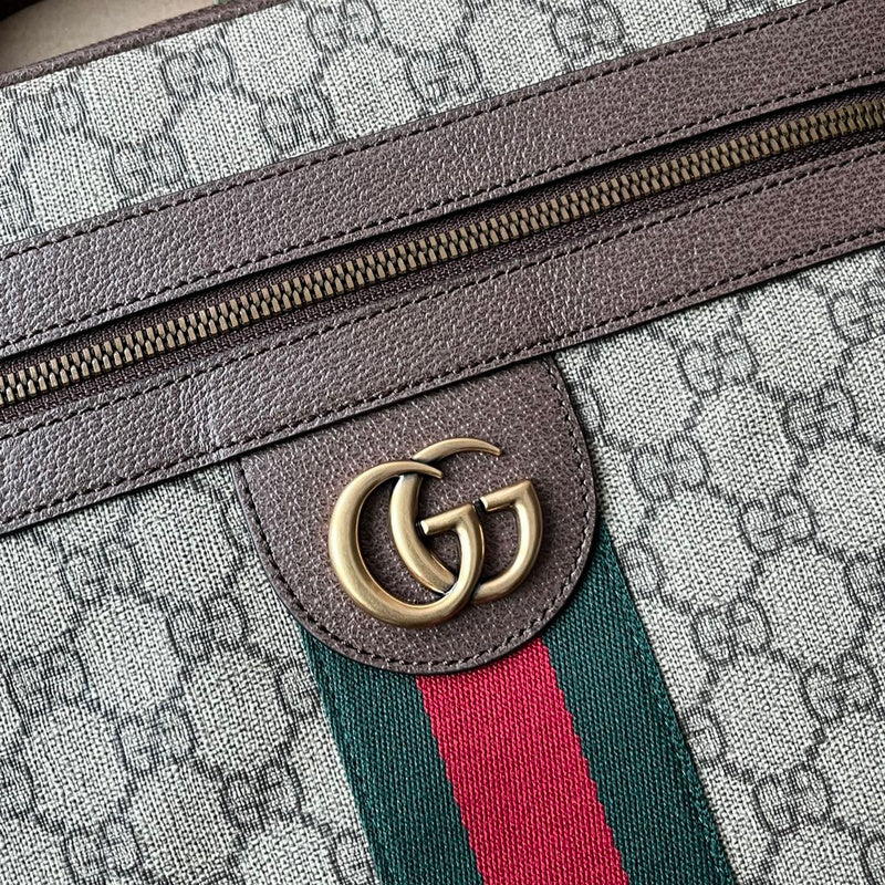 Anum Bags - Best High-End Brands in One Place - AFFORDABLE LUXURY BAGS - 19824