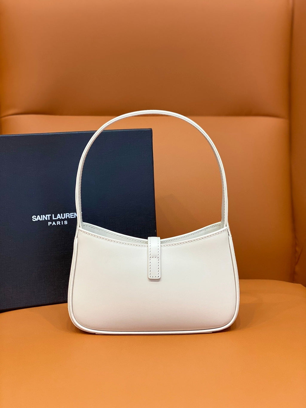 Ezyycart Bags - Best High-End Brands in One Place - AFFORDABLE LUXURY BAGS - 15104