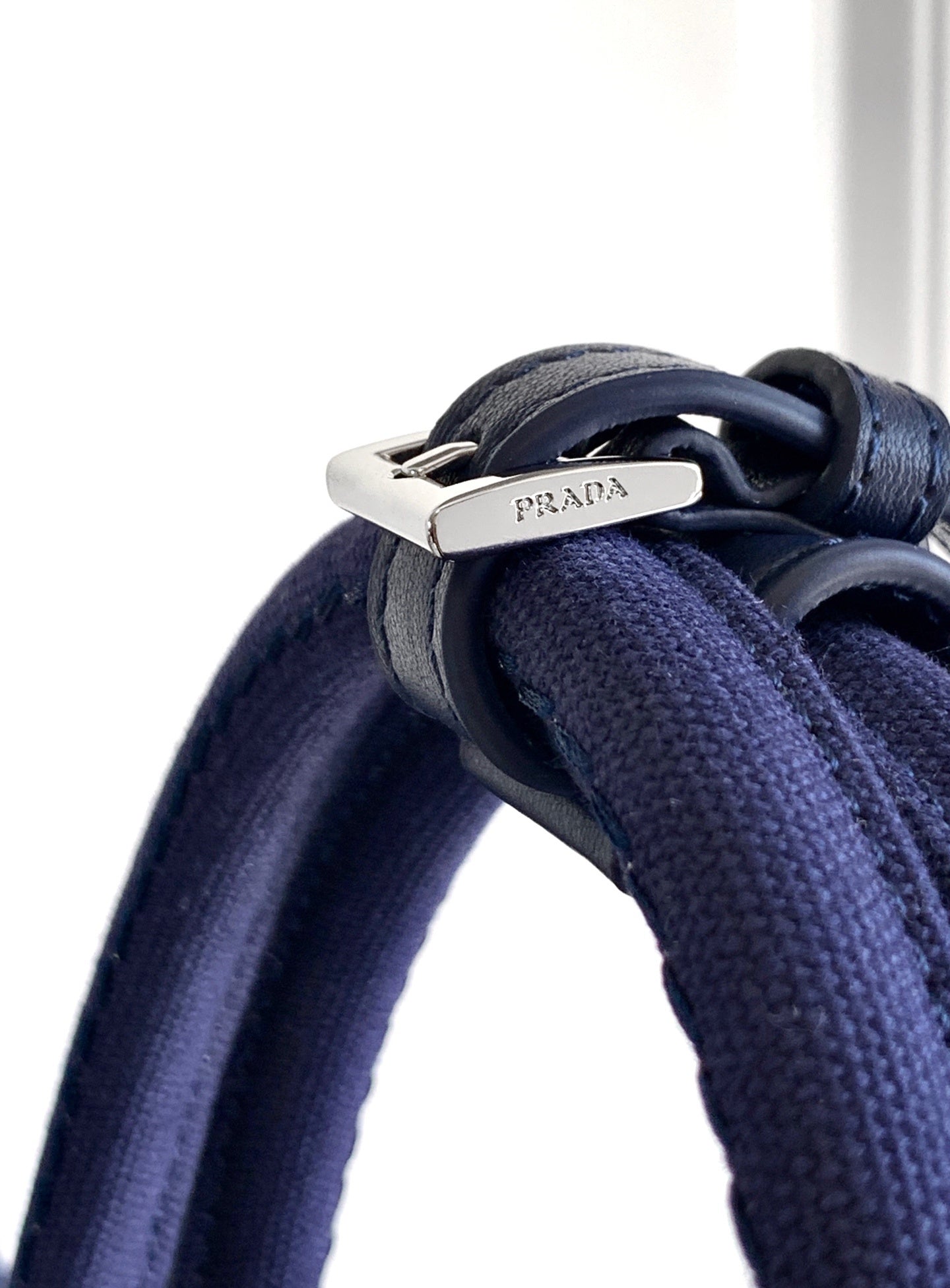 Ezyycart Bags - Premium Luxury Goods and Accessories - AFFORDABLE LUXURY BAGS - 14333