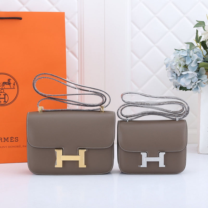 new-luxury-designer-bags-nm23726