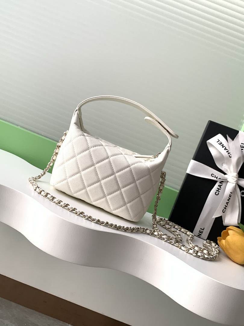 Anum Bags - Best High-End Brands in One Place - AFFORDABLE LUXURY BAGS - 17564