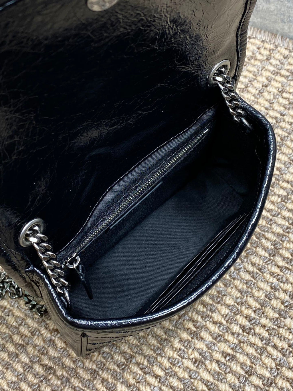 Ezyycart Bags - High-Quality Designer Products for You - AFFORDABLE LUXURY BAGS - 15642