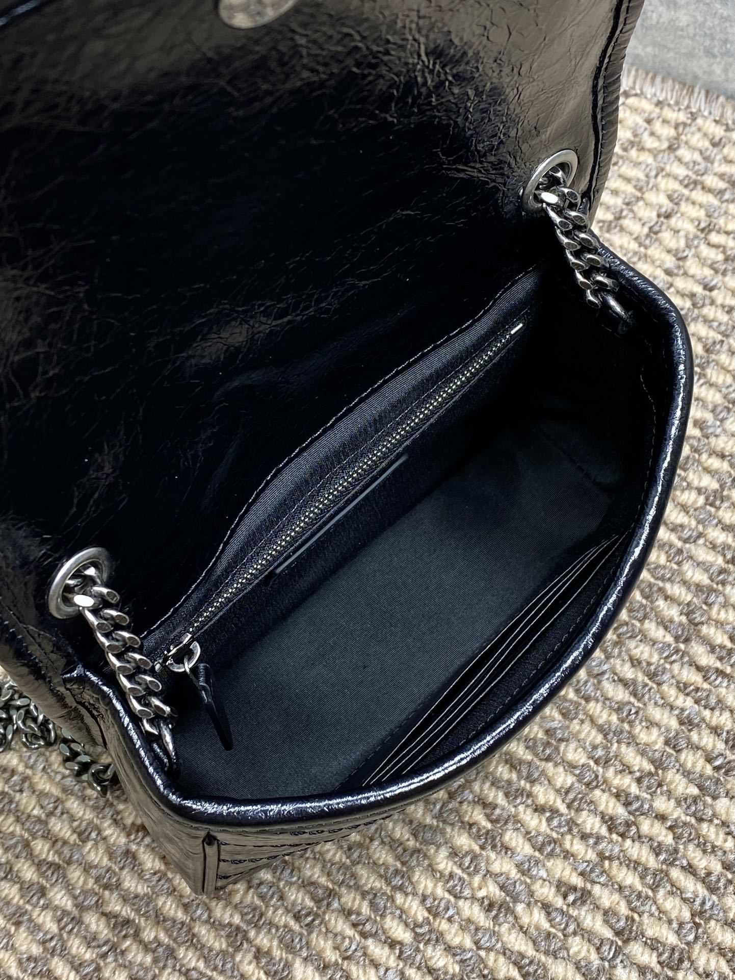 Ezyycart Bags - High-Quality Designer Products for You - AFFORDABLE LUXURY BAGS - 15642