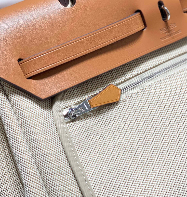 new-designer-premium-bags-nm23591