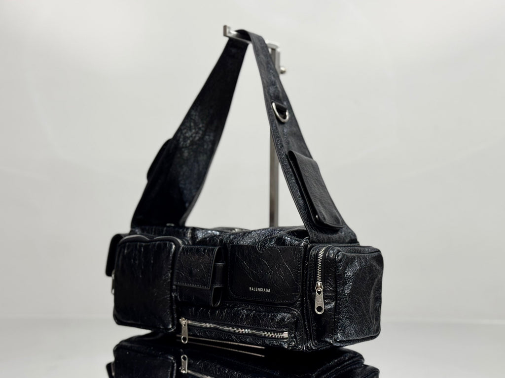 Ezyycart Bags new-designer-premium-bags-nm24389