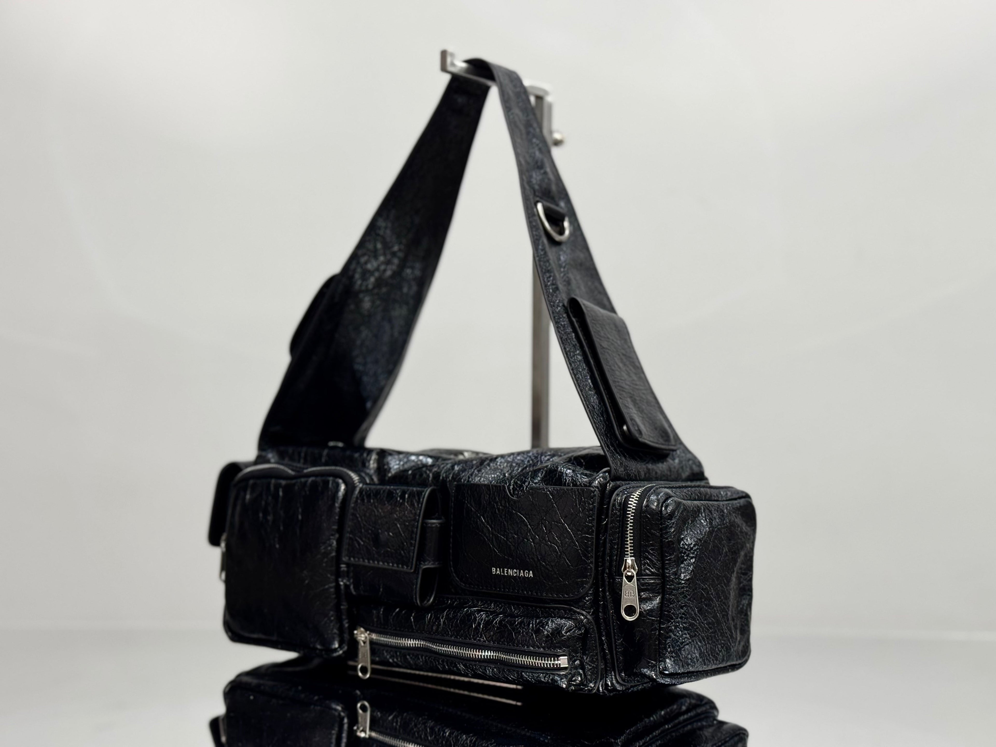 Ezyycart Bags new-designer-premium-bags-nm24389