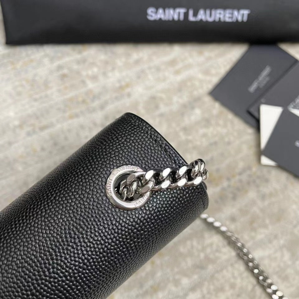 Ezyycart Bags Bags - Best High-End Brands in One Place - AFFORDABLE LUXURY BAGS - 5833