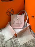 new-elite-designer-bags-nm23705