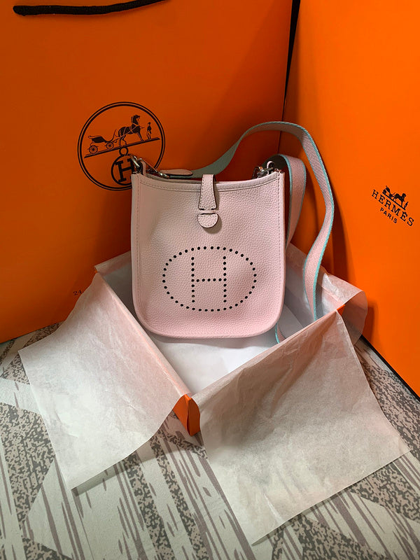 new-elite-designer-bags-nm23705