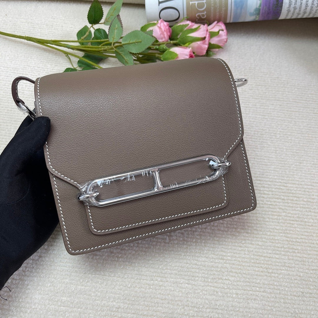 Anum Bags - Premium Luxury Goods and Accessories - AFFORDABLE LUXURY BAGS - 20469