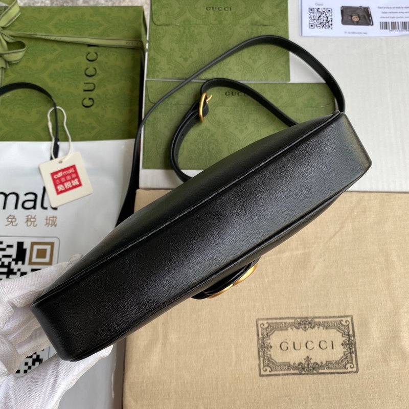 Ezyycart Bags Bags - Premium Luxury Goods and Accessories - AFFORDABLE LUXURY BAGS - 20361