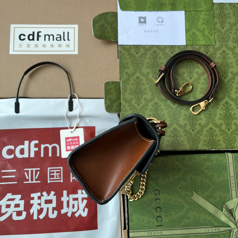 Ezyycart Bags Bags - Premium Luxury Goods and Accessories - AFFORDABLE LUXURY BAGS - 19789