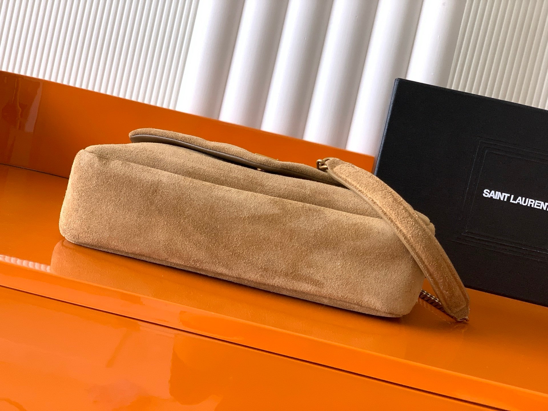 Ezyycart Bags Bags - Premium Luxury Goods and Accessories - AFFORDABLE LUXURY BAGS - 5974