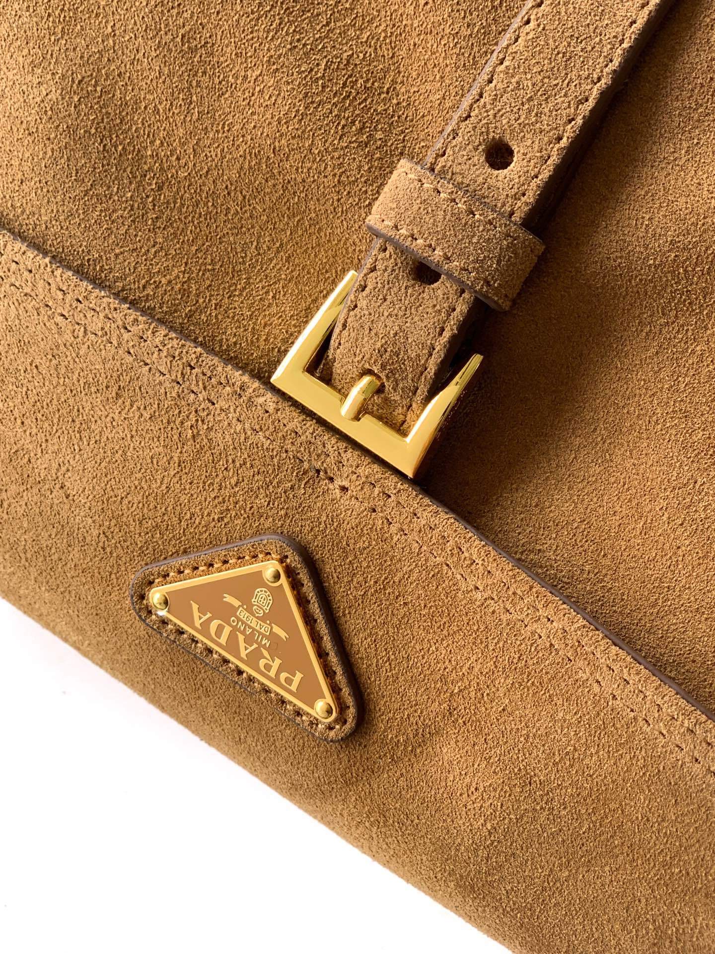 Ezyycart Bags - High-Quality Designer Products for You - AFFORDABLE LUXURY BAGS - 13658