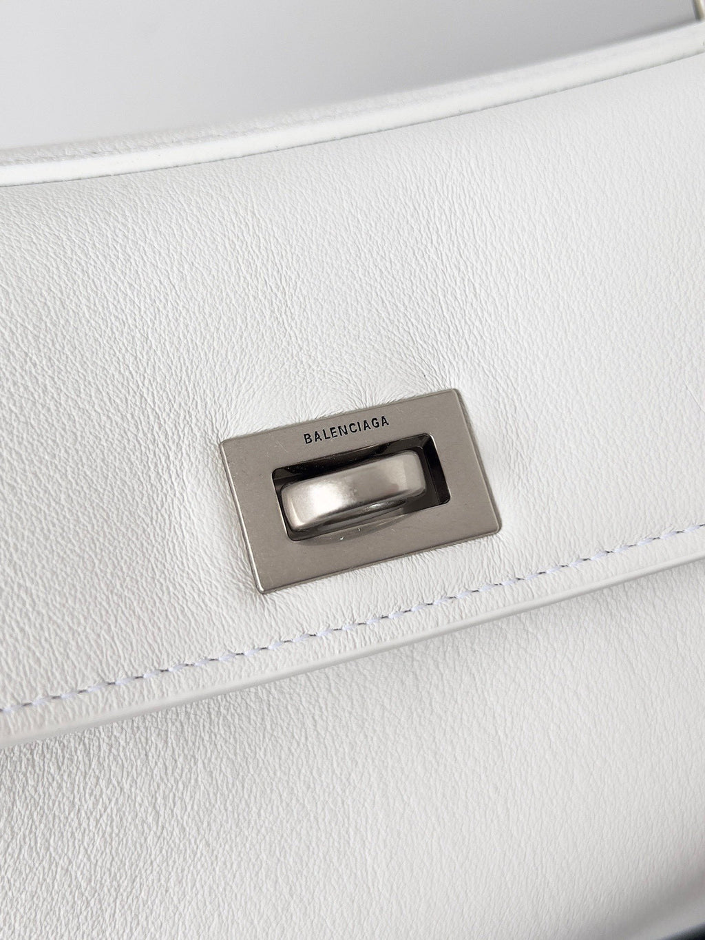 Ezyycart Bags new-designer-premium-bags-nm25065
