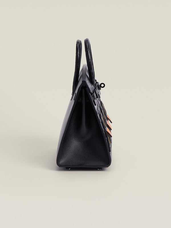 new-luxury-designer-bags-nm23914