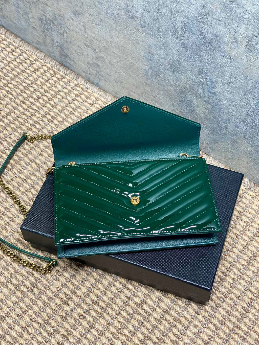 Ezyycart Bags - High-Quality Designer Products for You - AFFORDABLE LUXURY BAGS - 15542