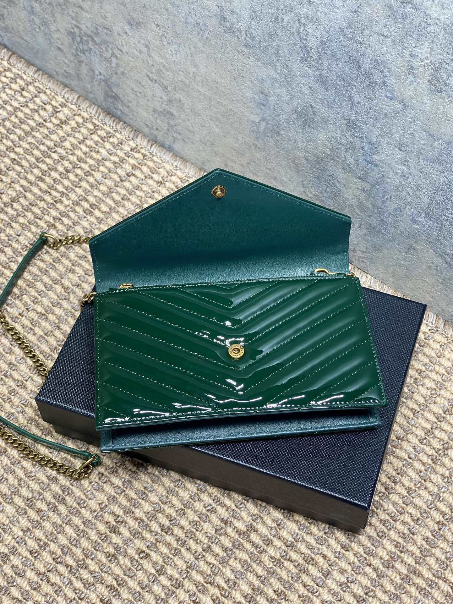 Ezyycart Bags - High-Quality Designer Products for You - AFFORDABLE LUXURY BAGS - 15542